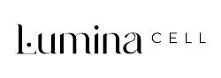 /posao/logo/pozitiv png01 1261c7153701a18adf4c647f46049b270_1.png